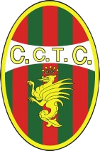 CENTRO COORDINAMENTO TERNANA CLUBS