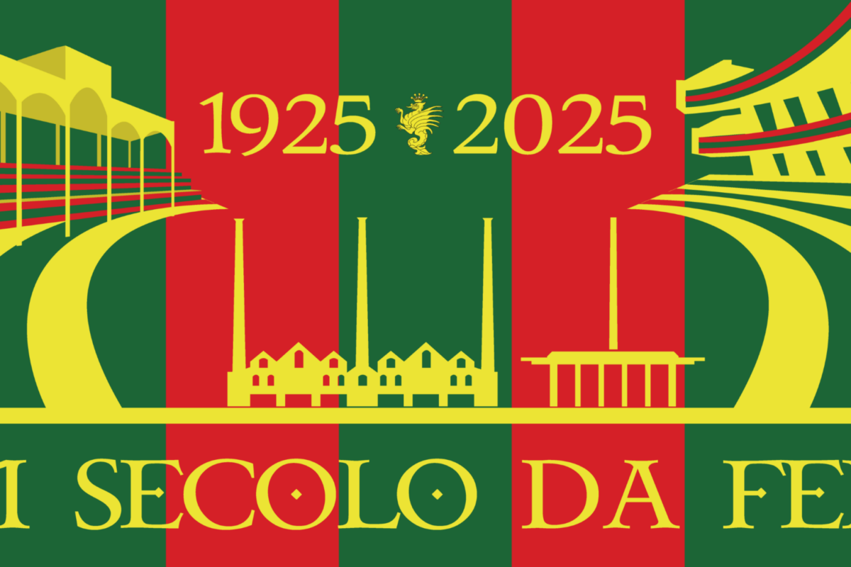 Logo Ternana Centenario-y-sf Logo Ternana Centenario-y-sf